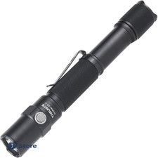 ThruNite Archer 2A C LED