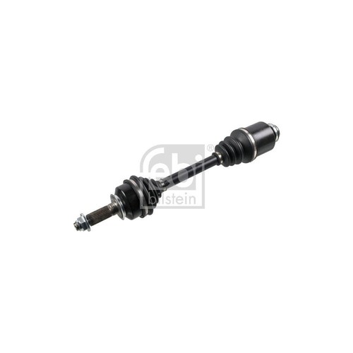 Febi bilstein antriebswelle - febi,
