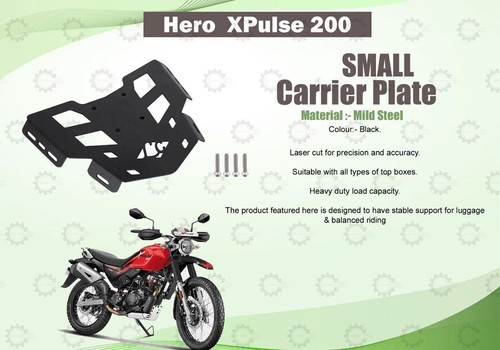 Passend für hero xpulse - passend,