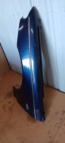 Rover kotflügel vorne - 75, rj