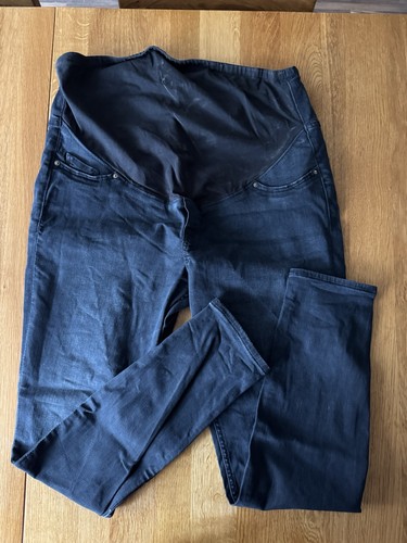 Umstandsmode hose leggins - umstandsmode,