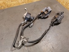 Suzuki GSF400 (GK75B) Bremse