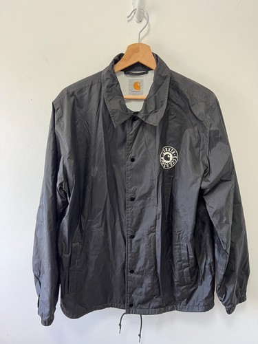 Carhartt signum coach - carhartt,