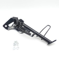 Seitenständer Ständer