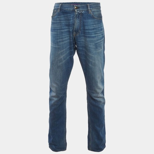 Ralph lauren purple label blue - lauren,
