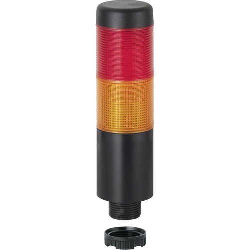 Werma signaltechnik - werma,