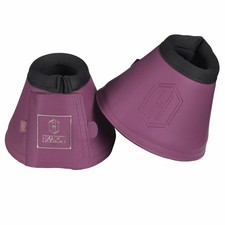 Eskadron hufglocken softslate - hufglocken,