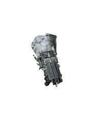 BMW E87 E90 E91 E92 E93 318I 320i N43 Getriebe Schaltgetriebe 6 Gang 7533818