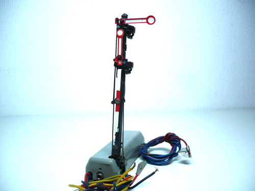 Märklin hauptsignal 7041 - mÄrklin,