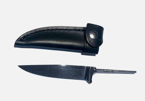 Messer klinge für - für, nicker