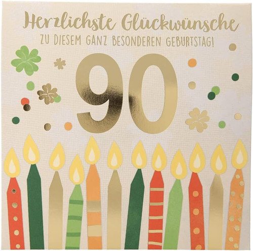 Depesche 0011694 013 - 0011694-013, pop-up