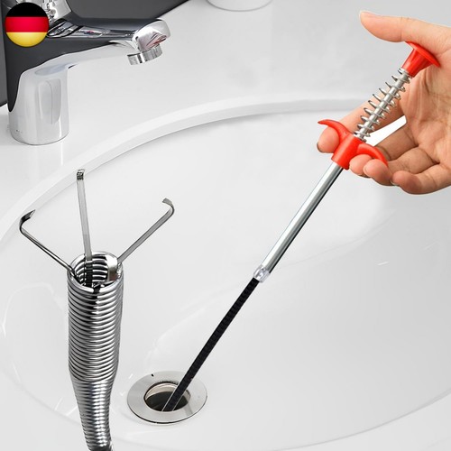 Greifer flexibel - greifer,