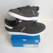 Adidas Stan Smith, Braun, Gr