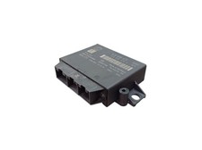 Steuergerät Einparkhilfe für