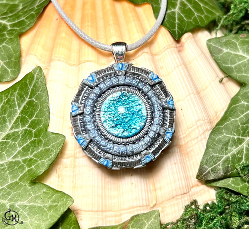Pegasus stargate - pegasus,