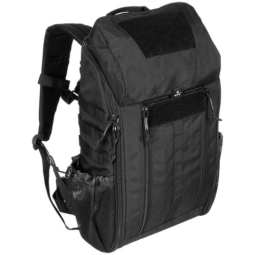 Rucksack medic pack - medic, notfall