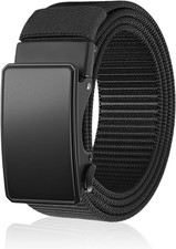 Automatik Gürtel Herren