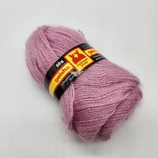 50g Skein of Esslinger Wolle