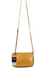 VOLKER LANG Handtasche Damen