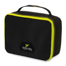 Torvol LiPo Safe Bag Akku