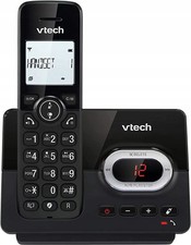 Schnurloses Telefon Vtech CS2050