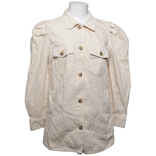 Kappahl jacke damen - kappahl,,