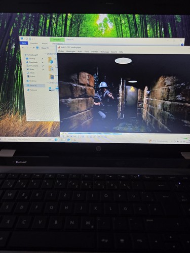 Pavilion 4gb ram - pavilion, g7