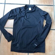 Kinder Thermo Unterwäsche