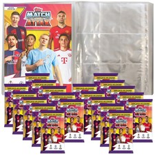 Champions League 2023/24 -