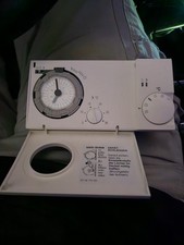 Oventrop 1152552 –