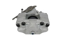 ATE 24.4544-0022.5 Bremssattel passend für MERCEDES-BENZ MB-TRAC UNIMOG Ø54mm