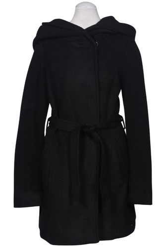 Oliver mantel damen - damen, jacke