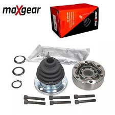 1x Gelenksatz Getriebeseitig