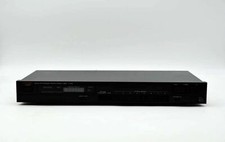 Tuner Luxman T-100L - AV002543