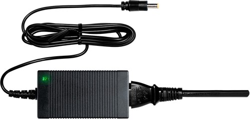 Pro ject high power n800214 - power,