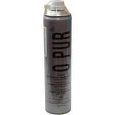 O PUR Sauerstoff Dose f.Maske