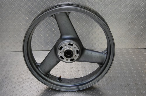 Kawasaki vorderradfelge - kawasaki,