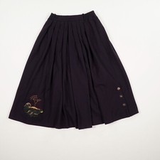 Berwin & Wolff Damen Rock Gr