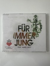 Bushido karel gott - gott,