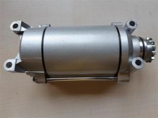 Anlasser RAM 250 SMC