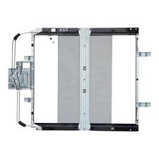 Honda Civic VIII 8 Hatchback Panoramadach Panorama Schiebedach Dach Bj2008