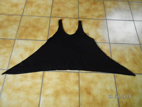 Barbara speer top rundholz - speer,top, im