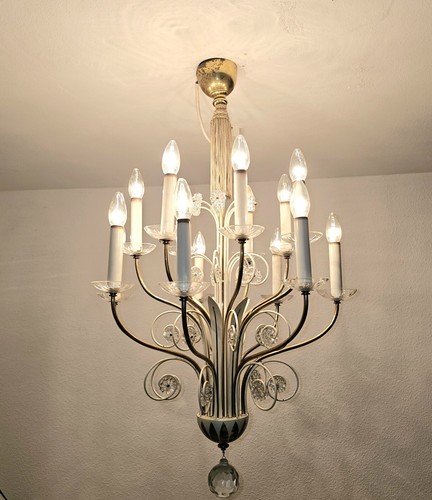 Traumhafter 50er jahre - traumhafter,