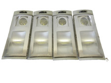 VW T5 T6 Transporter Caravelle  Innenleuchten hinten mit LED 7H5947105