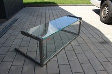 Hustenschutz Spuckschutz