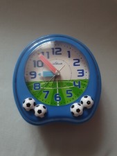 Atlanta Fußball Kinderwecker - 1719-5