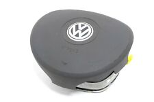 VW Golf 5 Plus Airbag für