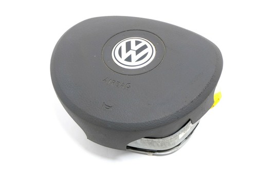 Golf plus airbag für - vw,
