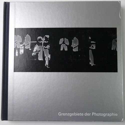Die photographie time life - photographie,