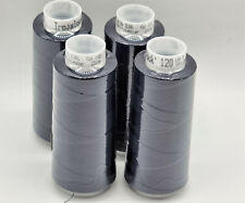 1,80 € / 1.000m AMANN